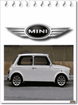 pic for animated mini cooper tuning